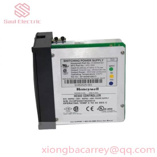 ABB DSQC662 3HAC Enhanced Control Systems Module for Precision Automation