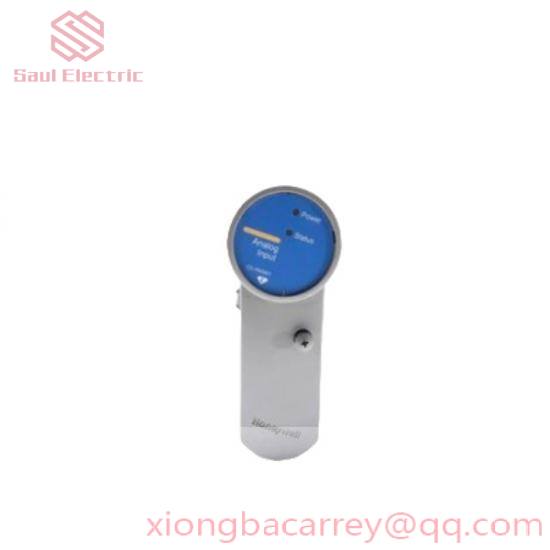 AB 1746-P2 C ControlLogix PLC I/O Module