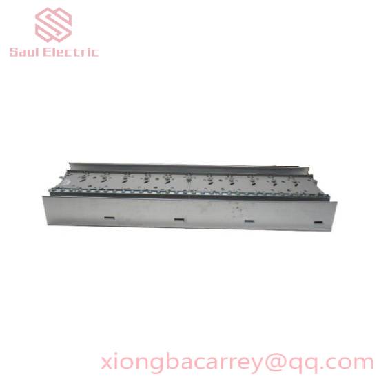 Honeywell 51304084-250 Digital Input Module