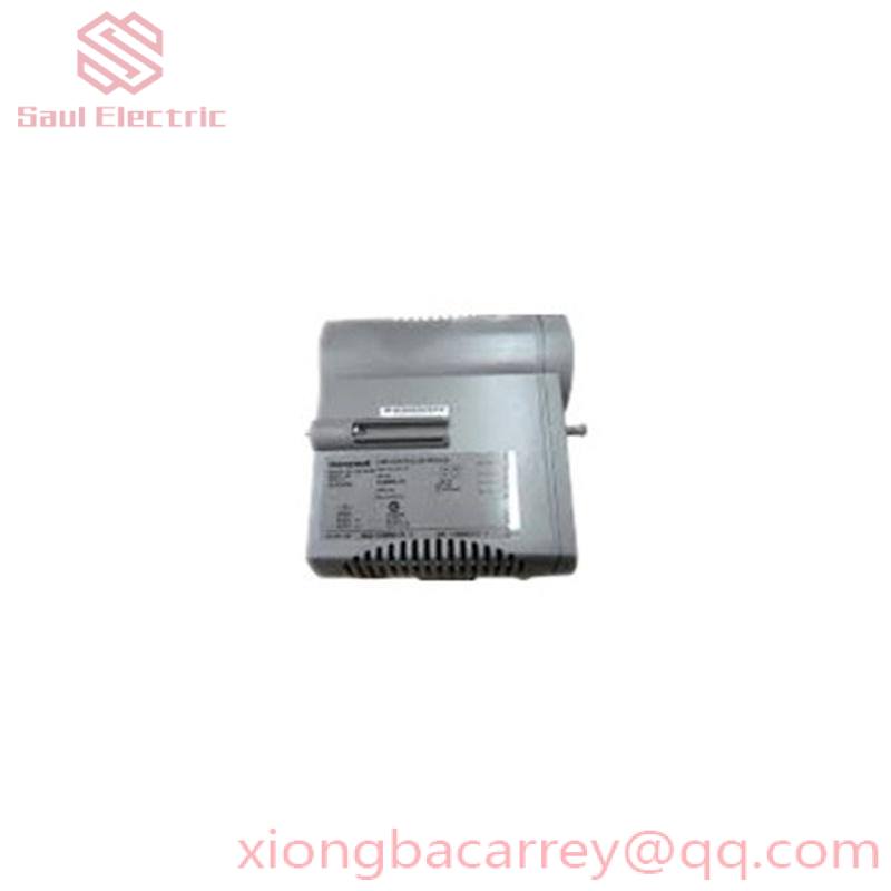 Honeywell 5140066910 Industrial Control Module