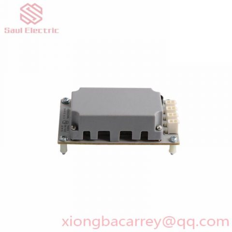 AMAT 0100-77038 Digital Control Board for Industrial Automation