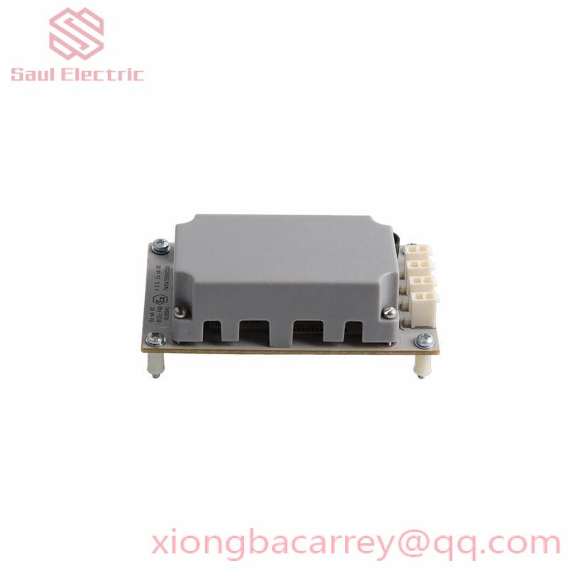 AMAT 0100-77038 Digital Control Board for Industrial Automation