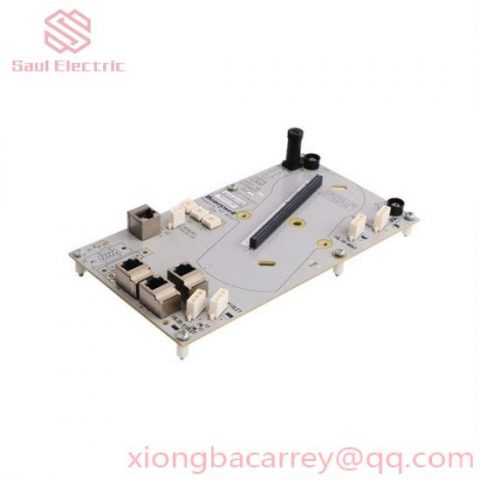 Honeywell STT850 SmartLine Temperature Transmitter