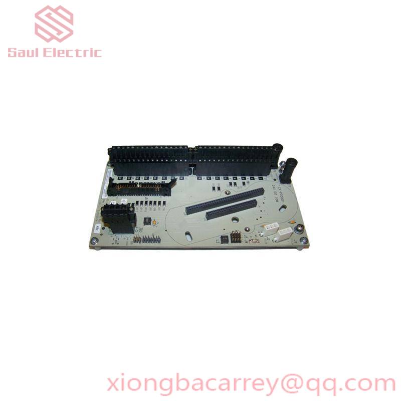Honeywell CC-TDOB11 51308373-175 Digital Output Module