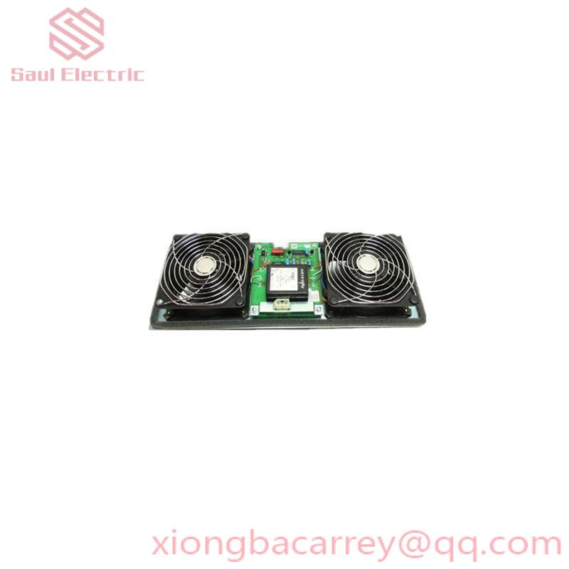 Honeywell 5701-A-0302 Industrial Control Module