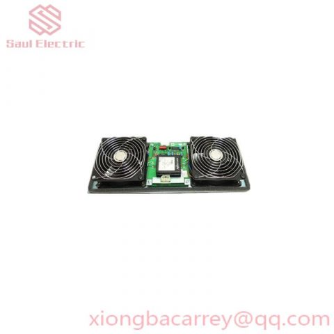 Honeywell 5130443110 Control Module for Industrial Automation