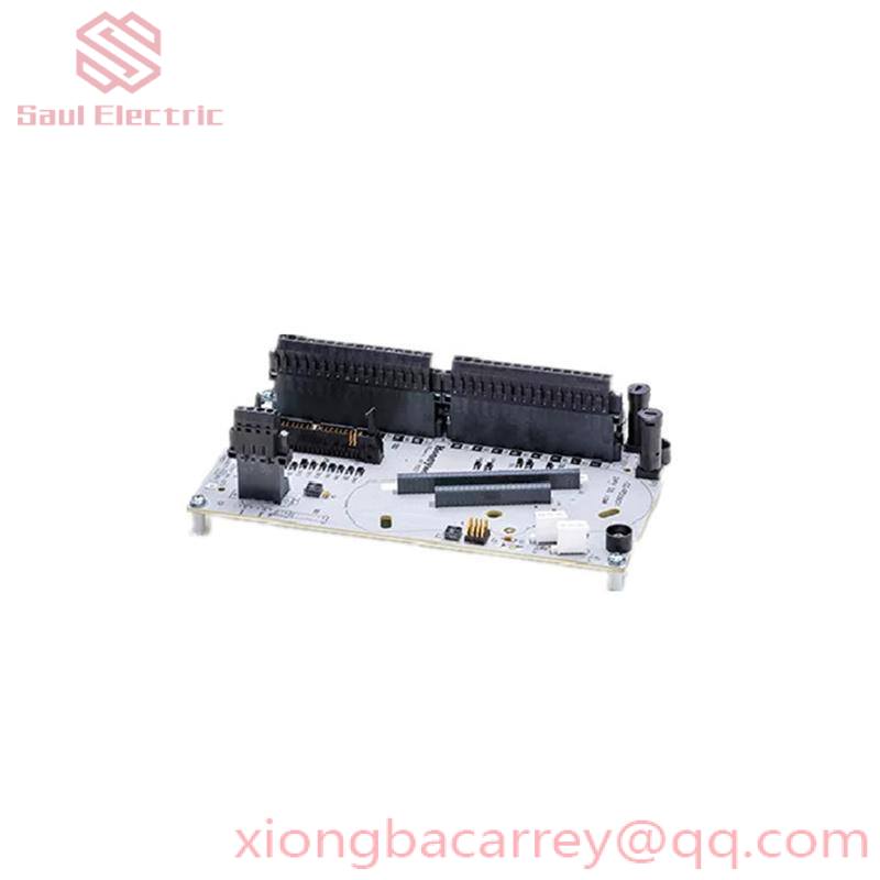 HONEYWELL 51307186-275 Control Module