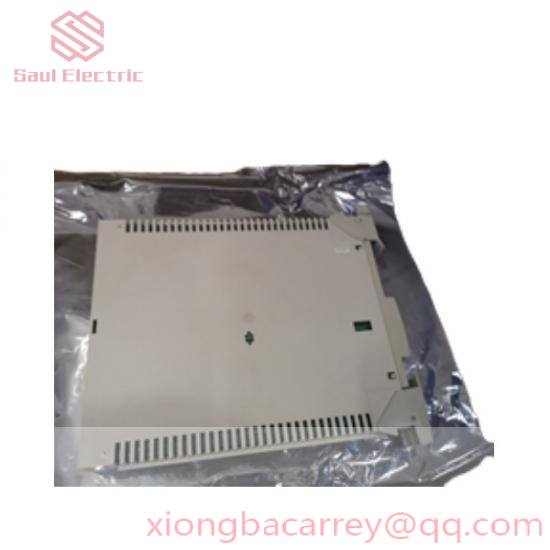 Honeywell 51304047-152 Industrial Control Module