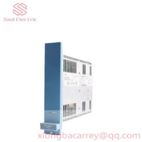 ABB TPS G4AIA Analog Input Module