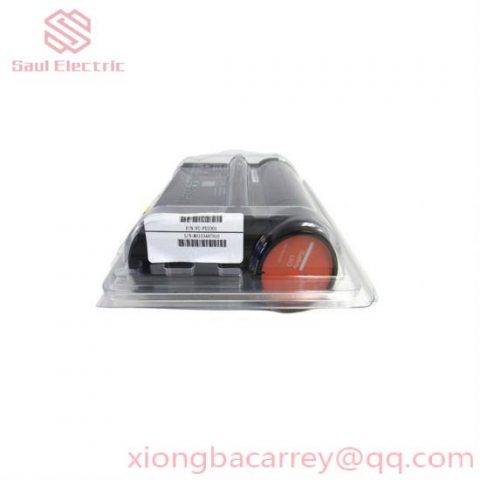 Honeywell 51196483-100 PLC Controller, Advanced Industrial Automation Solutions