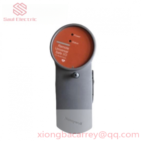 Honeywell EP-DONENB Industrial Control Module