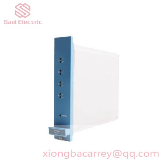 Honeywell QPP-0002 Control Modules for Industrial Automation