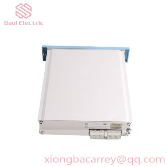 Honeywell QPP-0002 Control Modules for Industrial Automation