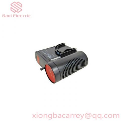 Honeywell H-232-G-0000 General Module - Industrial Automation Control System Component