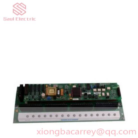 HONEYWELL 51304467-100 Industrial Control Module
