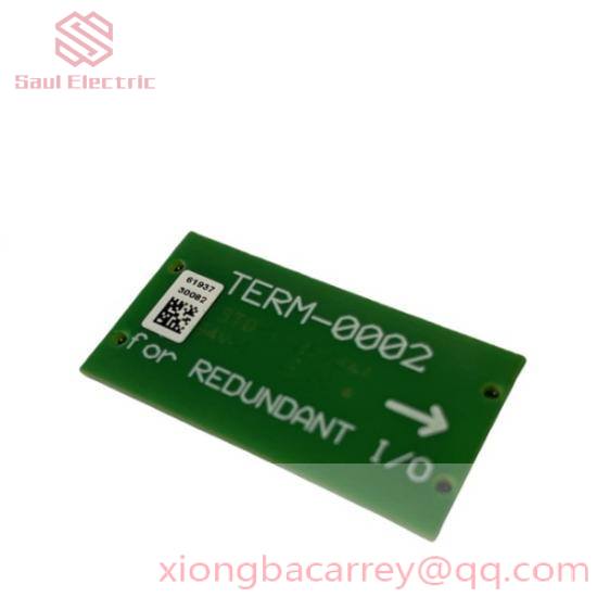 Agilent 5517B Precision Measurement Module for Industrial Automation Systems