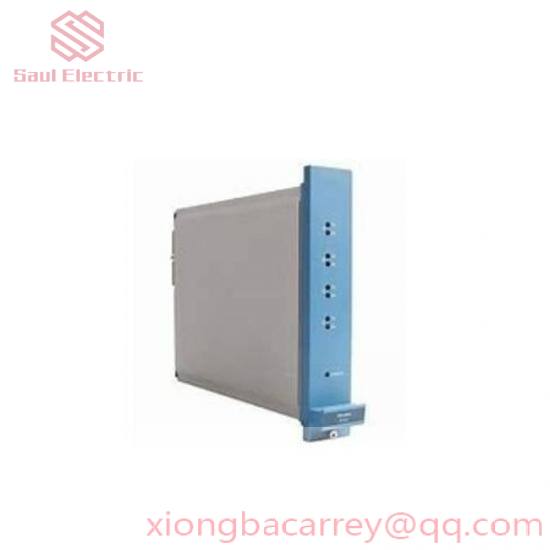 GE IC693MDL653 Discrete Input Module - Reliable Industrial Automation Component