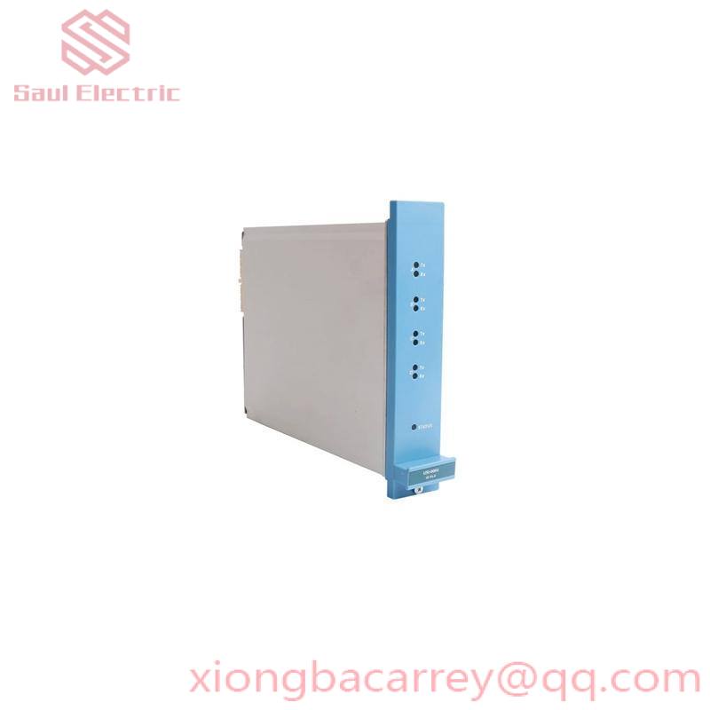 GE IC697CFX772 Control Function Module, High-Performance Automation Component