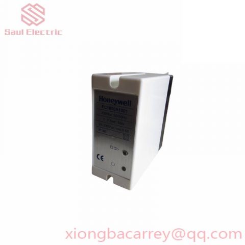 LAM 810-328372-002 Industrial Control Module