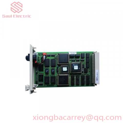 Honeywell FS-BLIND-COM New Automation Part for Industrial Control, Control Drives & Panels