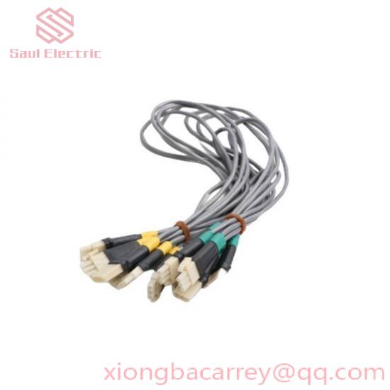 Honeywell FC-PUIO01 Input Module