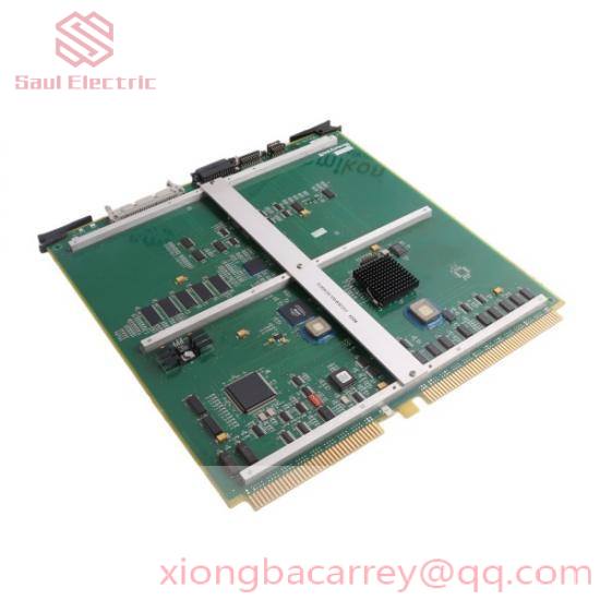 Honeywell ECR165 Industrial Control Drive, 599Hz, IP66