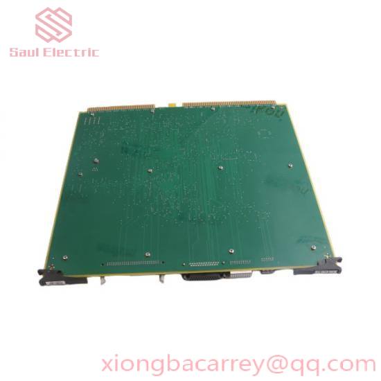 Honeywell ECR165 Industrial Control Drive, 599Hz, IP66