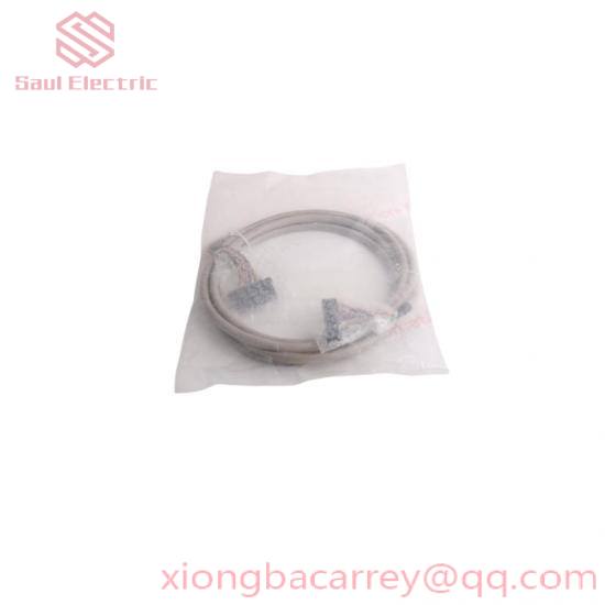 HIMA PMP10.22 SIC, High-performance Power Supply Module for Industrial Automation