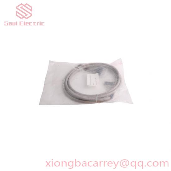 HIMA PMP10.22 SIC, High-performance Power Supply Module for Industrial Automation