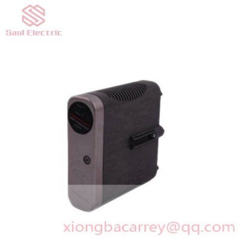 HONEYWELL FC-SAI-1620M V1.4 Grounding Pole Related Equipment