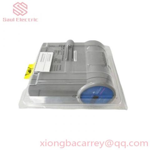 Honeywell 51403355-204 High-Performance Industrial Control Module