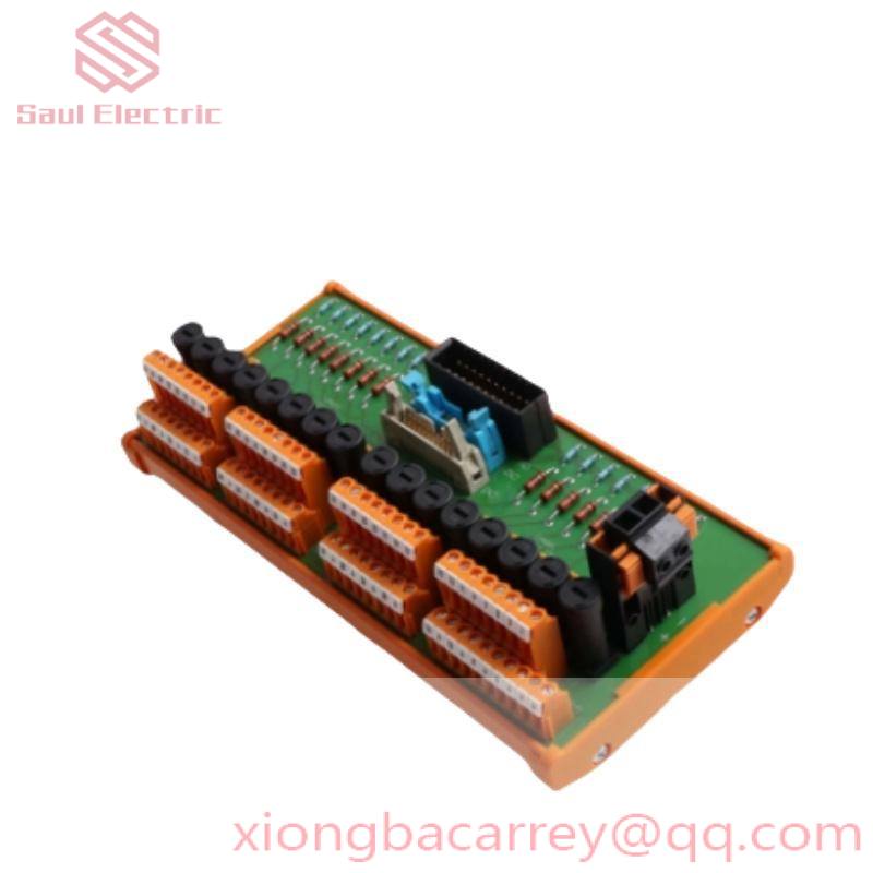 Honeywell 51197020-100 Control Module, High Performance & Reliable