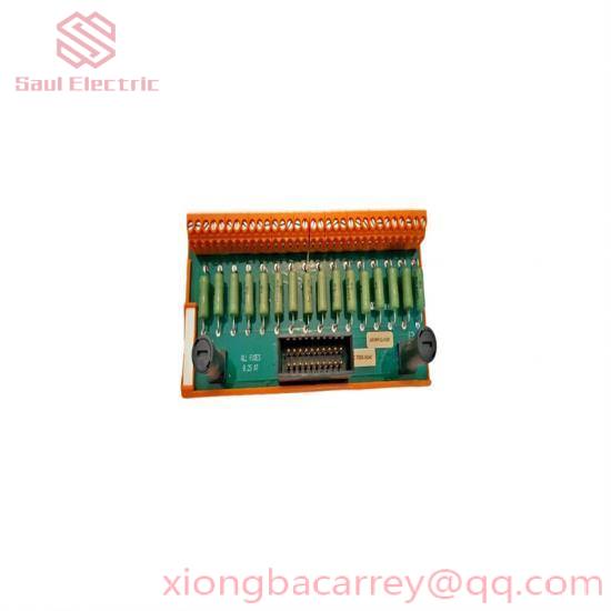 Honeywell 51304084-250 Digital Input Module