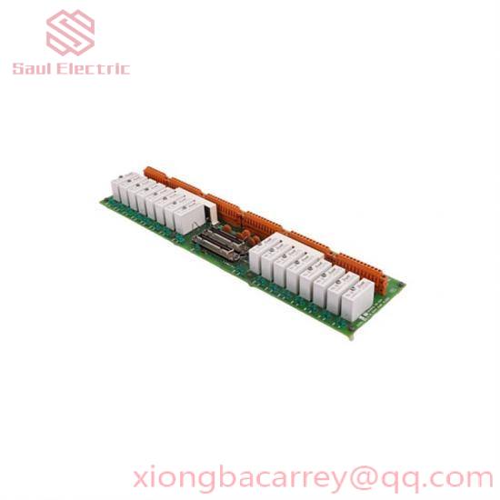 Honeywell A860-0360-T201 Industrial Control Module, Compact and High Performance Drive