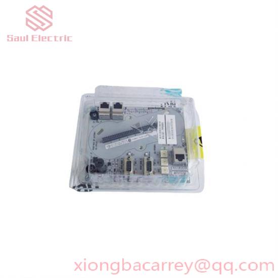 Honeywell HONEYWELL 10004/H/F Stock, Efficient Automation Solution for Industrial Control