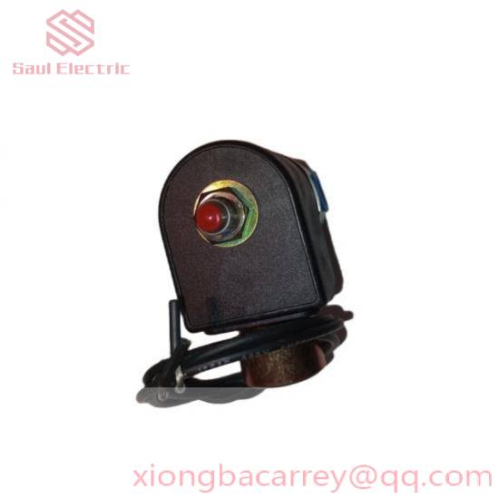 GE/General Electric DS215DMCBG1AZZ03A Control System Microprocessor