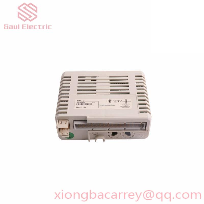 HONEYWELL COVER51304190-100 Control Module