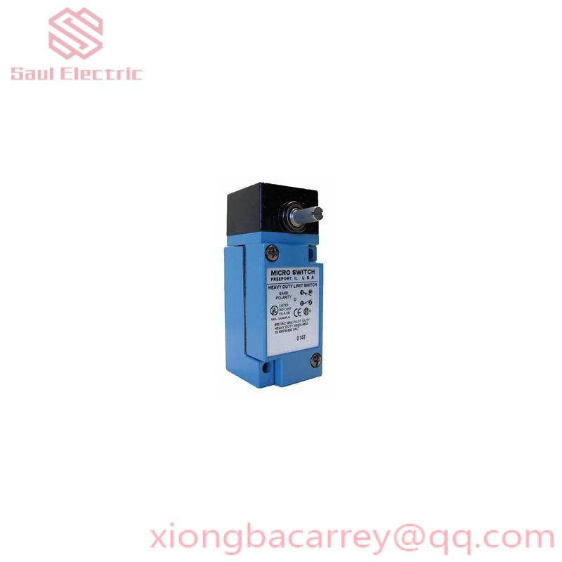 NI GPIB-140A 777997-01 Industrial Communication Module