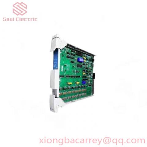 Honeywell MC-PDIX02 Digital Input Processor 51304485-150