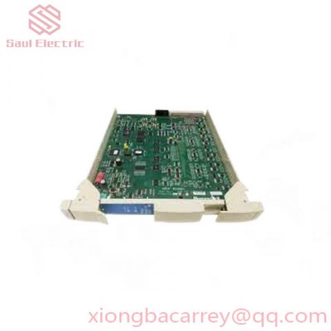 HONEYWELL 51403476-150 High Performance Control Module