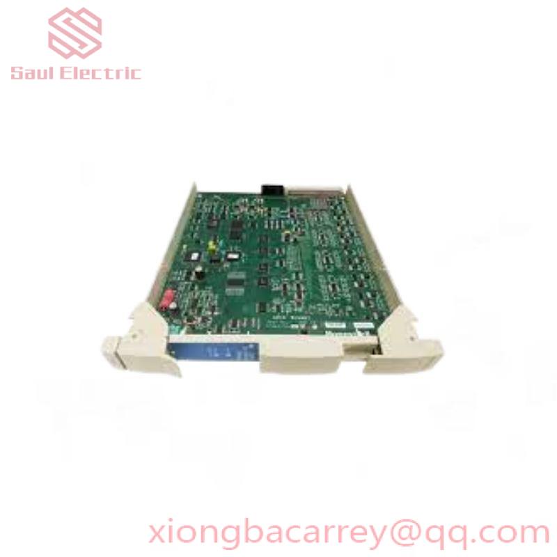 HONEYWELL 51403476-150 High Performance Control Module
