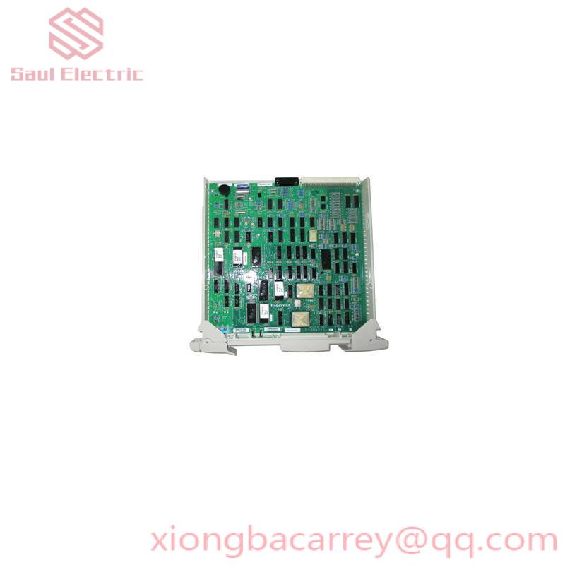 AB 1756-A7LXT Interface Converter for Industrial Automation