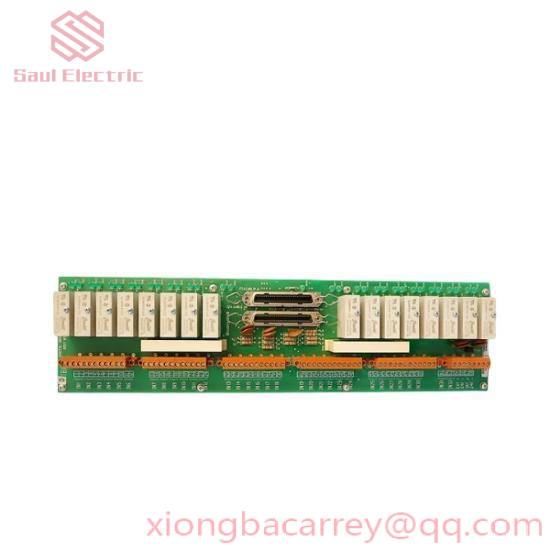 Honeywell MC-TDID12 51304441-175 Industrial Control Module