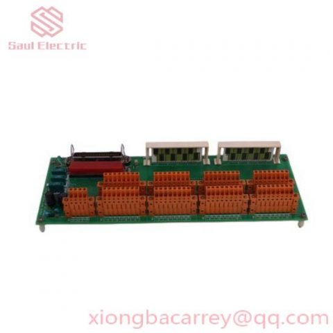 Honeywell MC-TDIY22 51204160-175 Digital Input Field Module