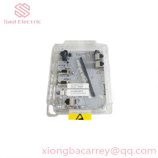 Eaton MTL8204-AO-IS Analog Output Isolator