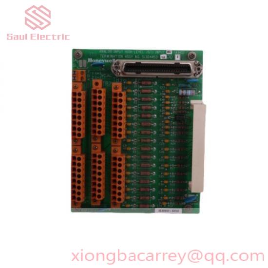 MTL CR-GENO-M6400R3 PLC Module for Industrial Automation