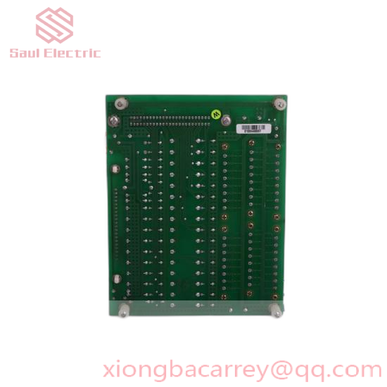 HONEYWELL 51304467-100 Industrial Control Module