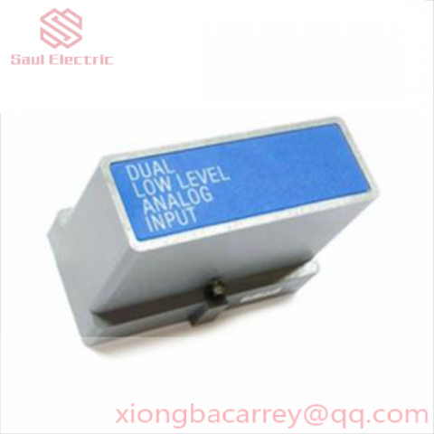 Honeywell 51304084-100 Industrial Control Module, High Performance & Reliability