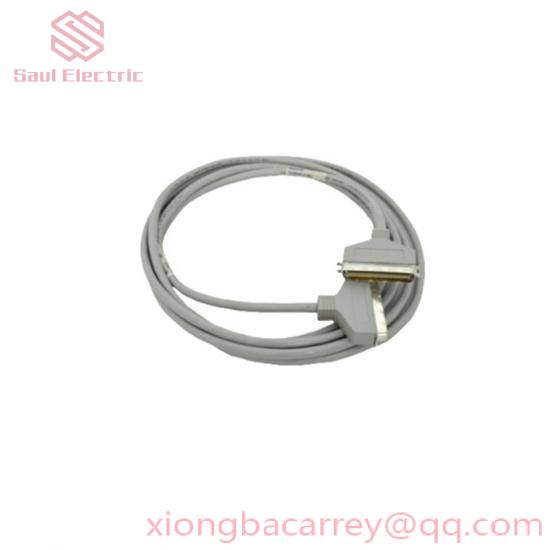 Honeywell 5140066910 Industrial Control Module