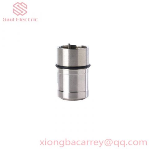 Rexroth SPXCDXSHXSS Advanced Control Module